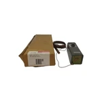 Honeywell T678A1015 125'F Nsmp. Fixed Price $439.00.