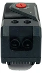 Hoffman Atemnc 71160 Thermostat Control Switch New. Fixed Price $25.00.