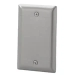 Bapi BA/10K-2-AP Wall Plate Temperature Sensor With Optional Override Pushbutton. Fixed Price $24.59.