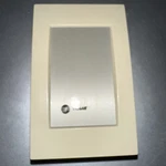 Trane Tht 0349 Thermostat Temperature Control With Sensor. Fixed Price $30.00.