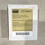 Dayton 1UHG1 Digital Lcd Non-programmable Thermostat 230VAC Wall-mounted. Fixed Price $14.99.