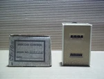 New Mercoid Control 860-MS-2-63 Temperature Switch. Fixed Price $50.00.