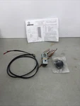 Empire Gwrb-t: Comfort Systems Millivolt Built-in Thermostat. Fixed Price $71.24.