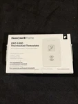 Honeywell 1000 Vertical Heat Non-programmable Thermostat White. Fixed Price $19.99.