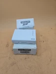 Totaline P474-1100REC Receiver For Wireless Thermostats. Fixed Price $39.98.
