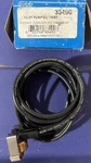 Mars 33490 Heat Pump Defrost Thermostat Free Shipping. Fixed Price $29.00.