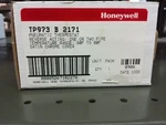 TP973B2171 - Honeywell. Fixed Price $274.30.