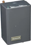 Honeywell L8124A1007 Triple Aquastat Vertical Case Relay For Oil Applications,. Fixed Price $403.21.