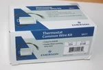 Emerson Thermostat Common Wire Kit SA11 Qtr Code 224 In Box Home Office. Fixed Price $59.99.