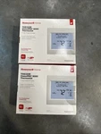 Honeywell TH8320R1003 Visionpro 8000 Thermostat. Fixed Price $99.00.