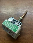 Intelli-vent White Rodgers 37E73A-316 Water Heater Thermostat AP13845A. Fixed Price $99.00.