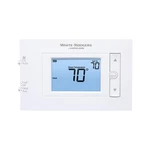 Copeland Comfort Control 1F83H-21NP Thermostat 2HT/1CL Compact Htpump. Fixed Price $89.82.