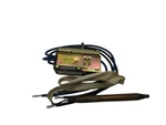 Chromalox 300-049197-004 Thermostat Nsnp. Fixed Price $206.00.