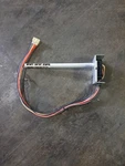 Honeywell Lennox L4064T1558 Fan & Limit Controller Icp / Comfortmaker. Fixed Price $197.00.