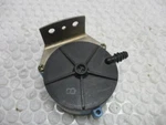 Amana Pressure Switch C64565-06. Fixed Price $26.35.