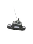 4200-011 Robertshaw Gas Oven Thermostat FDTD-1-01-36 2392F. Fixed Price $167.66.