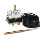 Fantini Cosmi 711-11338-04A Control Thermostat. Fixed Price $99.90.