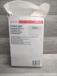 Honeywell T7300D 2007 Programmable Commercial Conventional Thermostat. Fixed Price $175.00.