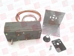 Invensys TK-4012 / TK4012 (new No Box). Fixed Price $771.22.