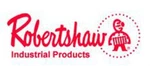 Robertshaw 5000-071 "0/100F. Fixed Price $574.85.