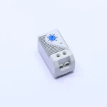 * Wiegmann ETR201 Thermostat. Fixed Price $15.00.