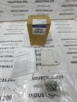 Johnson Controls TE-67NT-0N00 Nickel Sensor Term Block White. Fixed Price $70.00.