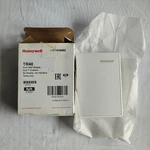 Honeywell TR40 Sylk Wall Module New!. Fixed Price $40.00.