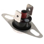 Heil Quaker 1013103 Limit Switch Mr 350 F. Fixed Price $87.50.