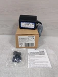 Honeywell VC7936-11 Modulating Actuator 60/120 Sec New Open Box. Fixed Price $233.81.