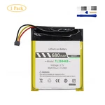 Battery TL284443 For Nest Learning Thermostat T3021US T3032US T3010FD T3010GB. Fixed Price $15.88.