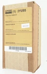 Dayton 2YU95 Brand New In Sealed Package Thermostat Unit Mounted Relay. Fixed Price $79.95.