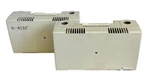 Honeywell W7760A-2011 / W7760A2011 Building Manager Controllers Excel 15 24VAC. Fixed Price $550.00.