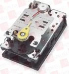 Honeywell TP972A-2002 / TP972A2002 (brand New). Fixed Price $379.33.