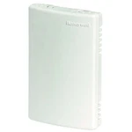 Honeywell TR29 Wall Mount Sensor Enclosure. Fixed Price $87.24.