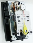 Honeywell TP973A2076 Pneumatic Thermostat 60-90F Direct Acting. Fixed Price $264.54.