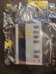 Alerton MS-1010H-BT / MS1010HBT (new In Box). Fixed Price $400.00.