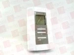 Honeywell TB7980A-1006 / TB7980A1006 (new In Box). Fixed Price $190.86.