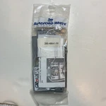 Bradford White Replacement Electric Water Heater Thermostat 265-48641-00. Fixed Price $45.00.