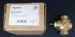 Schneider VB-7213-0-4-2 Valve Body Brass Trim With Disc Screwed End. Fixed Price $74.99.
