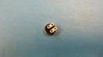 (1 Pc) 3100U00011458 Hermetic Thermostat Automatic Reset Open On Rise 2-PIN. Fixed Price $175.00.