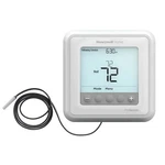Honeywell Home TH6100AF2004/U T6 Hydronic Programmable Thermostat. Fixed Price $143.70.