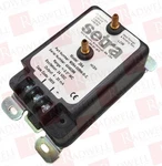 Setra 2641-005W-B-11-T1-C / 2641005WB11T1C (new No Box). Fixed Price $216.56.