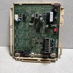 Mitsubishi Electric DM00Y411F Main Control Circuit Board DM76Y410G02. Fixed Price $190.00.