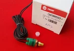 Trane Cnt 00593, Control, High Pressure, Open 270PSI, Close 190 * Nos. Fixed Price $25.05.