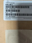 Invent/raychem Genuine Relcon AMC-2B-2 Line Sensing Thermostat- Illinois Stock. Fixed Price $399.61.