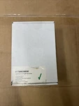 Viconics VT7200C5000E Digital Zone Lontalk Thermostat. Fixed Price $99.99.