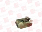 Johnson Controls T-4506-9007 / T45069007 (new In Box). Fixed Price $251.29.
