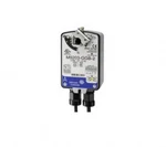 Johnson Controls M9203-BGA-2 Electric Spring Return On/off Floating Actuator. Fixed Price $225.15.