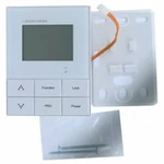 Navien 30000609A Remote Controller (NR-10DU), Oem Part. Fixed Price $110.85.