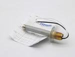 12-E27121-000-04 Fenwal DETECT-A-FIRE,190F,OPEN/RISE Oem. Fixed Price $457.95.